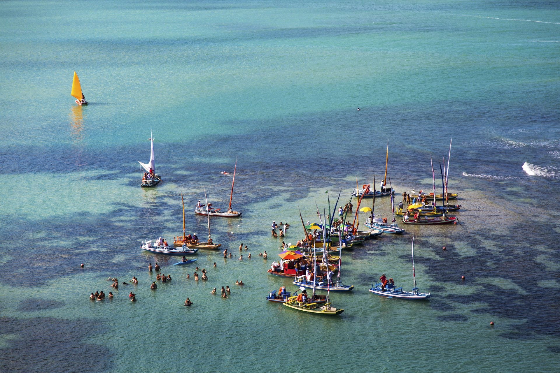 Maceió/AL