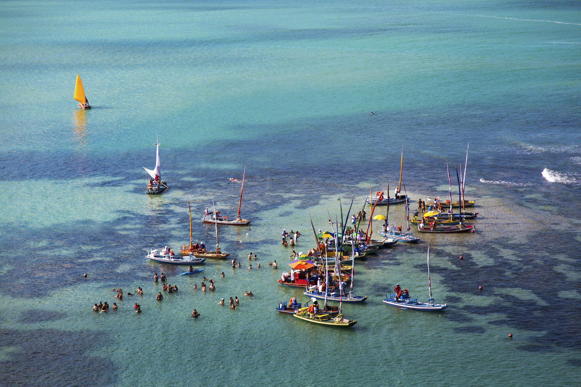 Maceió/AL