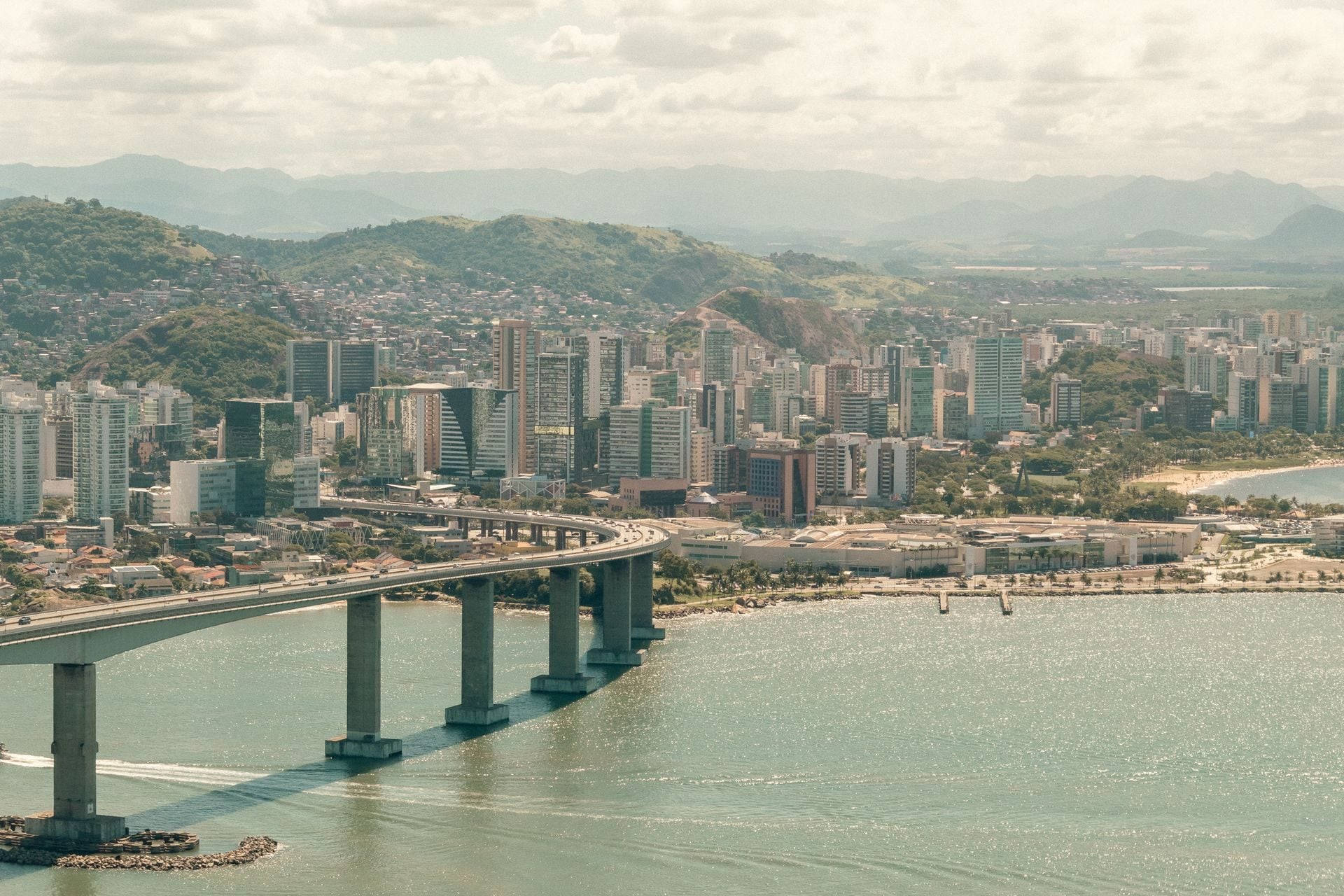 Vitória/ES