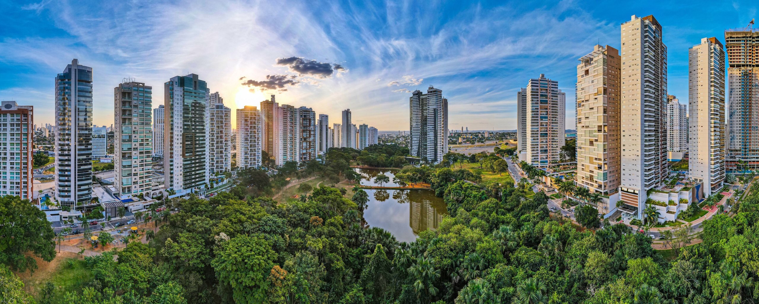 Goiânia/GO