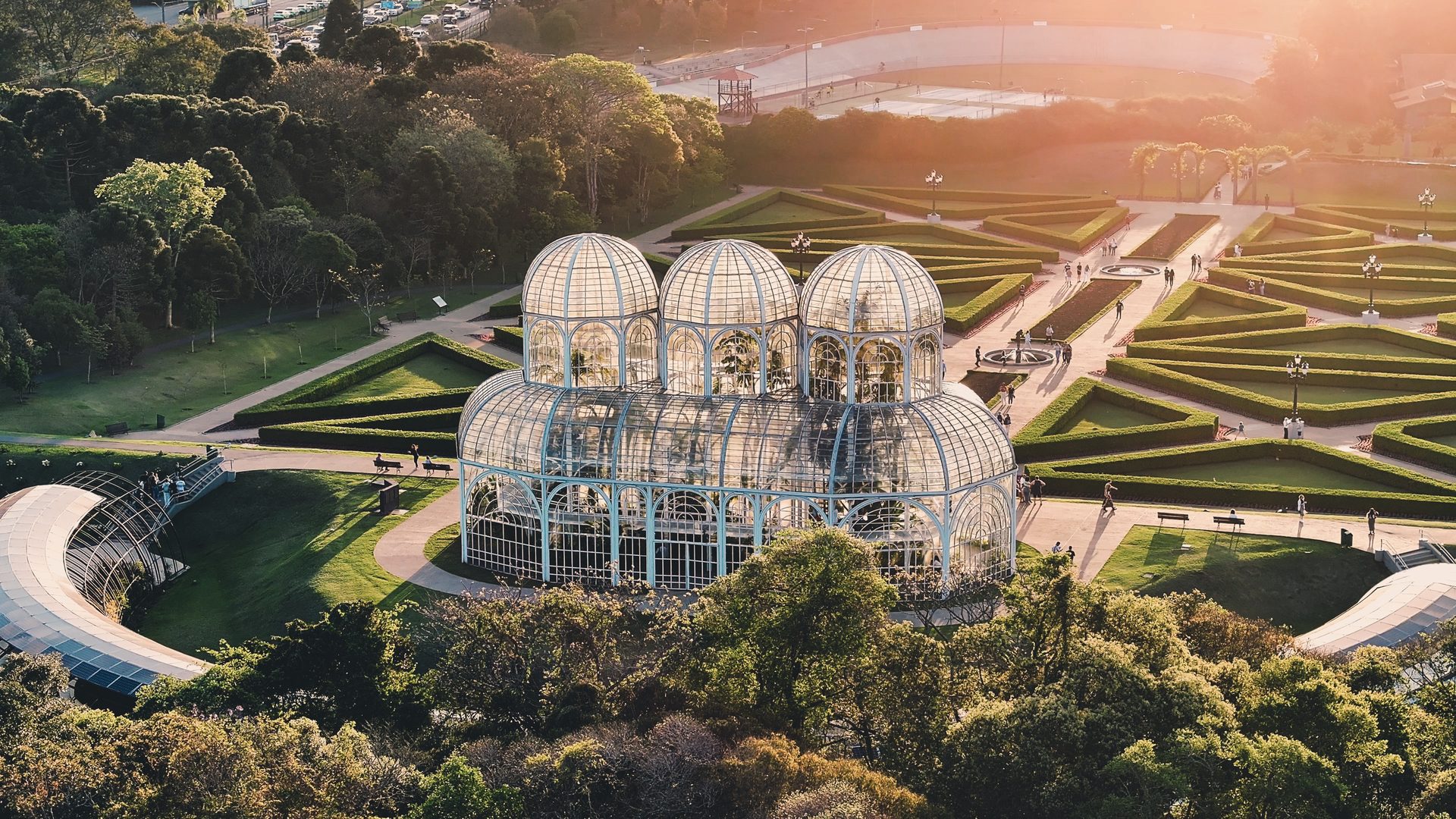 Curitiba/PR