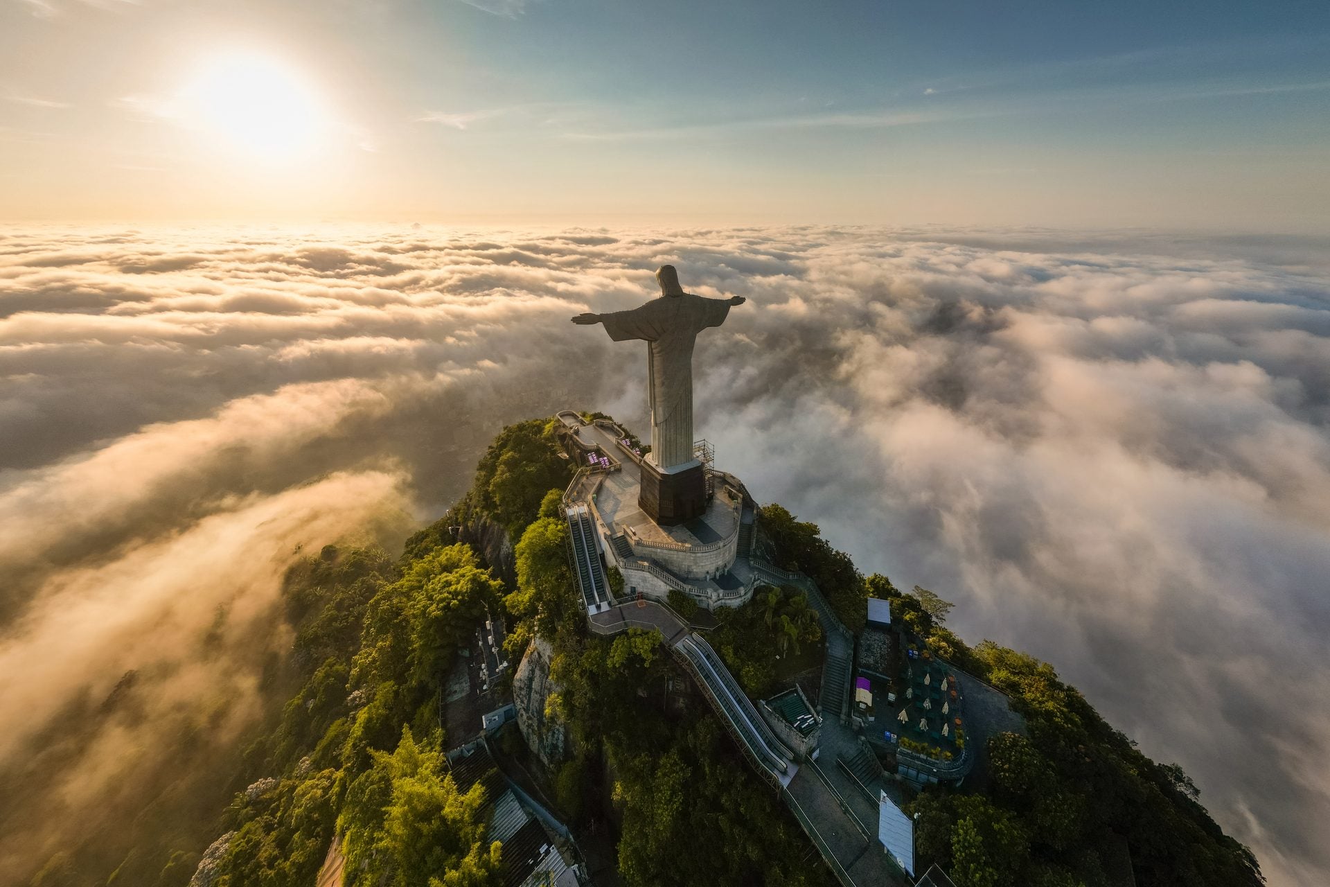 Rio de Janeiro/RJ