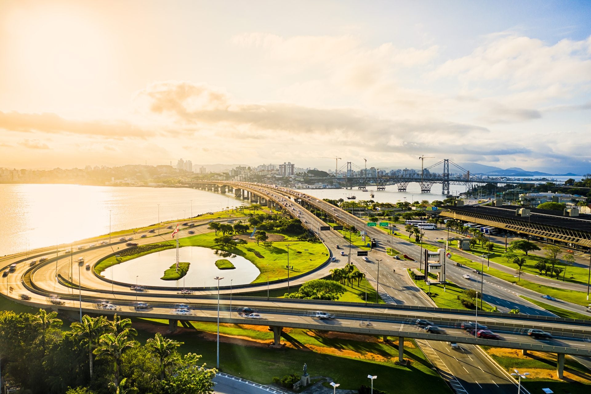 Florianópolis/SC