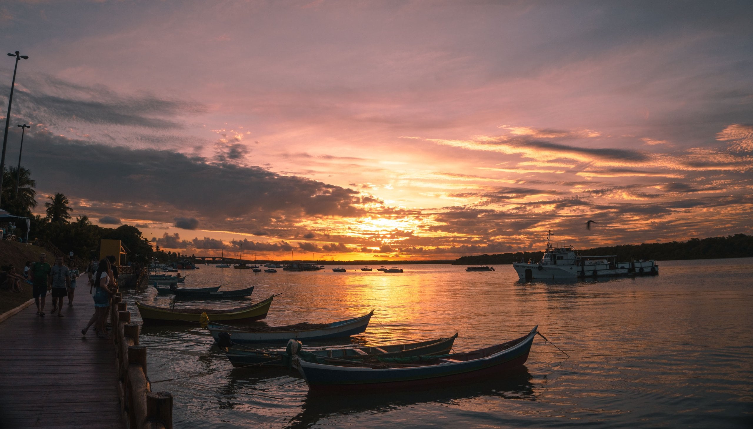 Aracaju/SE