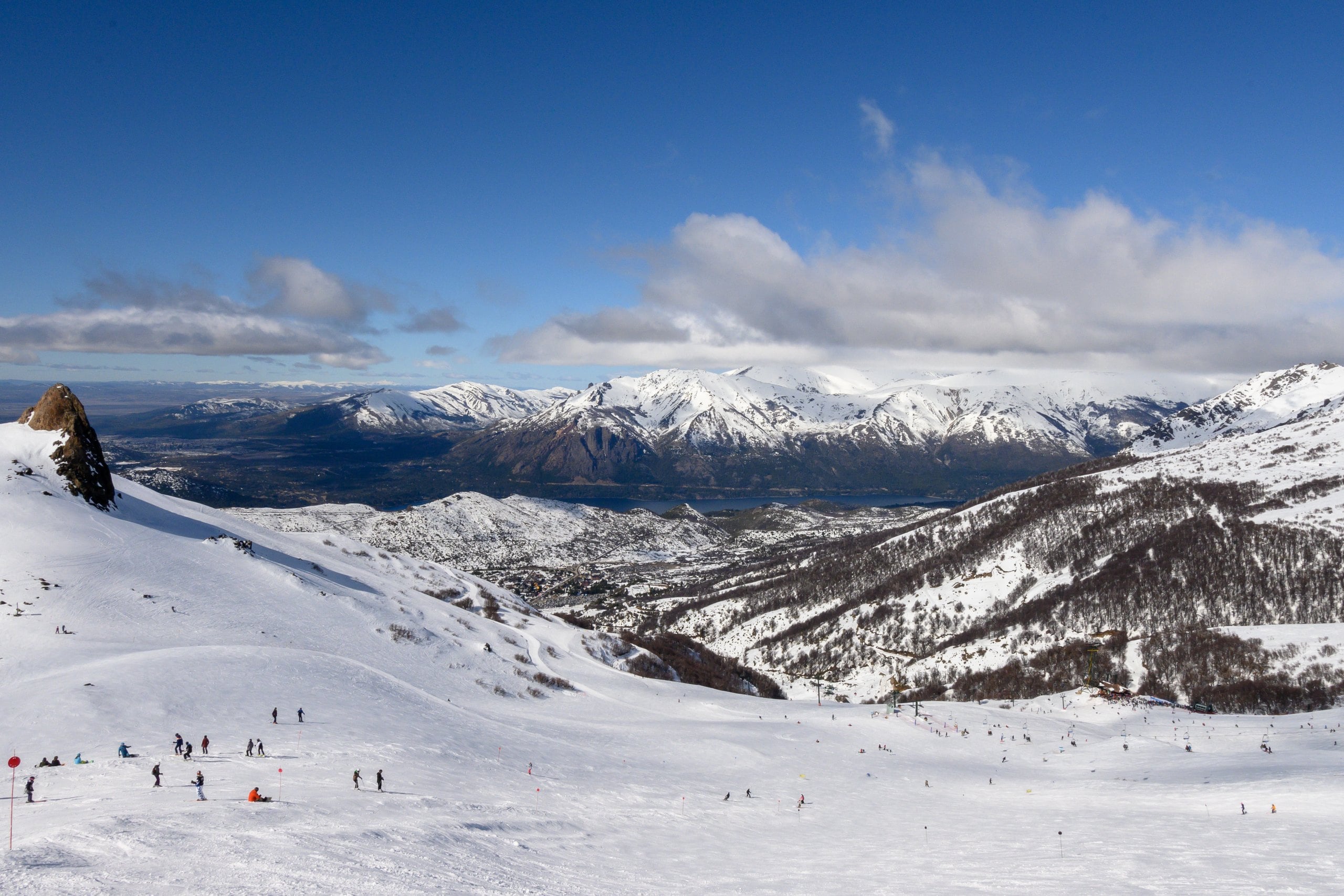 Bariloche / Argentina