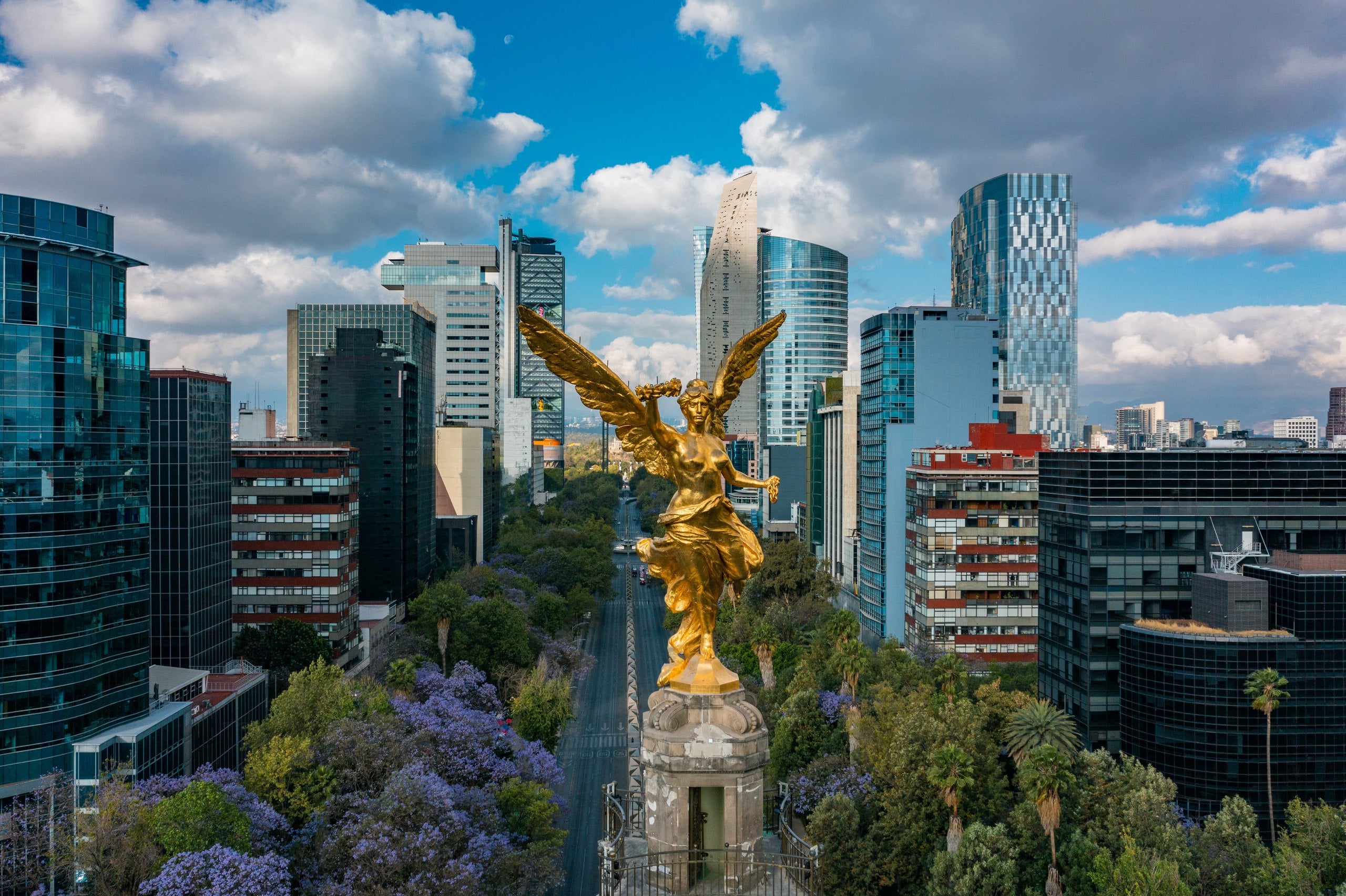 Ciudad de México / México