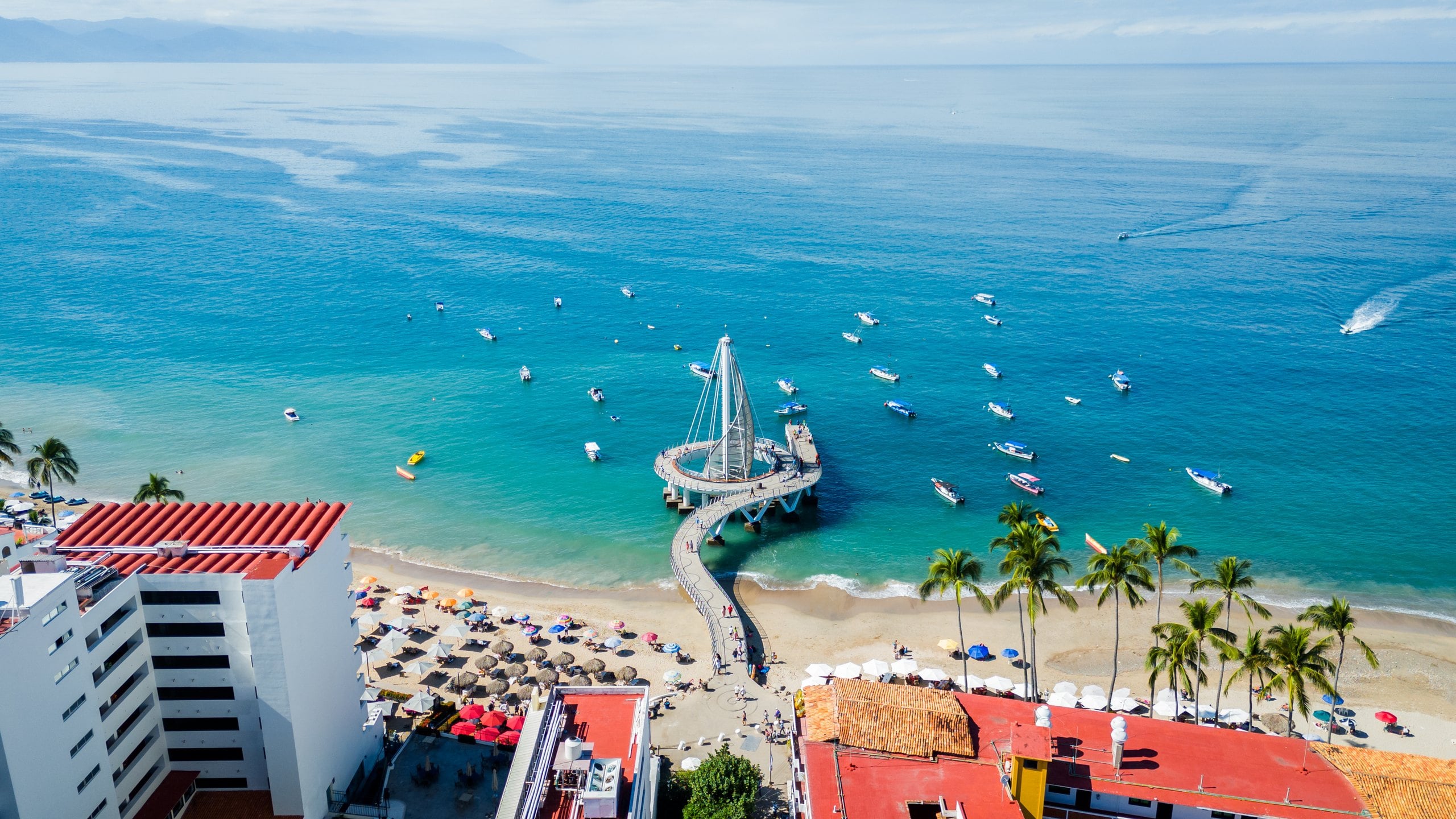 Puerto Vallarta / México